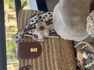 چارم